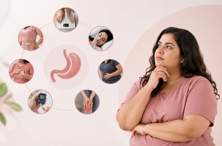 Acne Scars Specialist in Faridabad